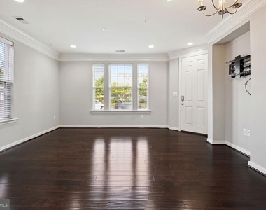25562 Casale Terrace - Photo Thumbnail 6