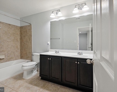 25562 Casale Terrace - Photo Thumbnail 8