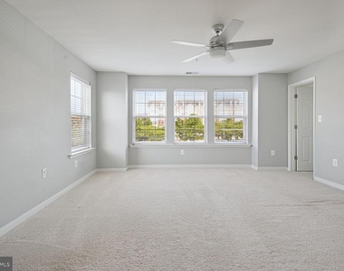 25562 Casale Terrace - Photo Thumbnail 12