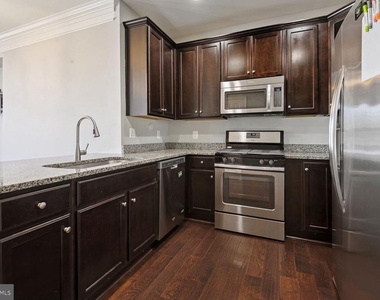 25562 Casale Terrace - Photo Thumbnail 4