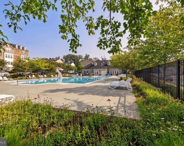 25562 Casale Terrace - Photo Thumbnail 14