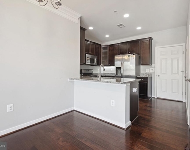 25562 Casale Terrace - Photo Thumbnail 2