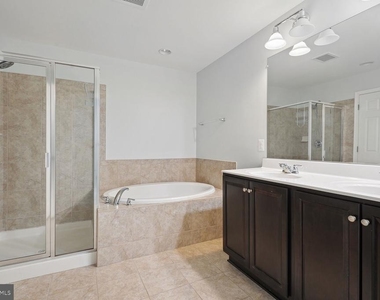 25562 Casale Terrace - Photo Thumbnail 11