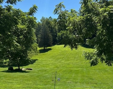 23210 Dover Road - Photo Thumbnail 21