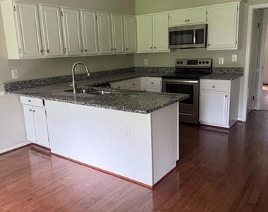 23210 Dover Road - Photo Thumbnail 23
