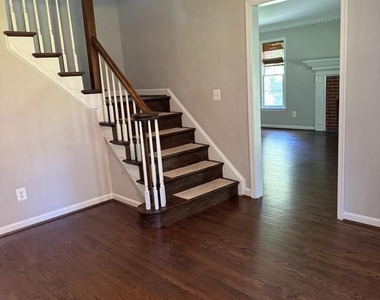 23210 Dover Road - Photo Thumbnail 1
