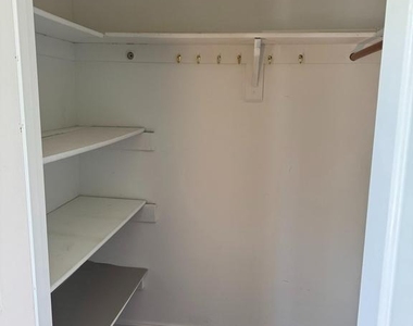 23210 Dover Road - Photo Thumbnail 9