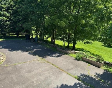 23210 Dover Road - Photo Thumbnail 19