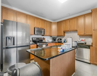 43729 Stoke Chapel Terrace - Photo Thumbnail 11