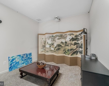 43729 Stoke Chapel Terrace - Photo Thumbnail 30
