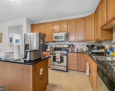 43729 Stoke Chapel Terrace - Photo Thumbnail 12