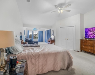 43729 Stoke Chapel Terrace - Photo Thumbnail 18