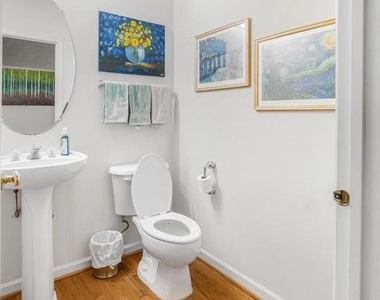 43729 Stoke Chapel Terrace - Photo Thumbnail 8