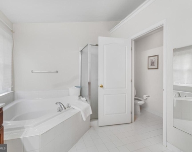 43729 Stoke Chapel Terrace - Photo Thumbnail 20