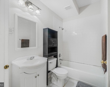 43729 Stoke Chapel Terrace - Photo Thumbnail 31