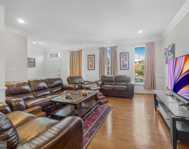 43729 Stoke Chapel Terrace - Photo Thumbnail 5