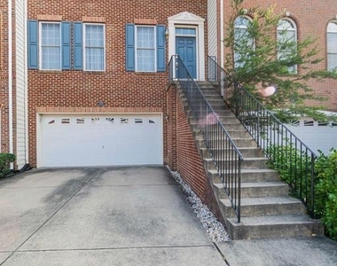 43729 Stoke Chapel Terrace - Photo Thumbnail 2