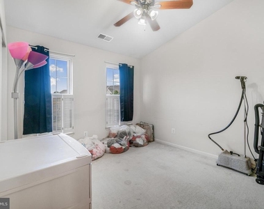 43729 Stoke Chapel Terrace - Photo Thumbnail 23