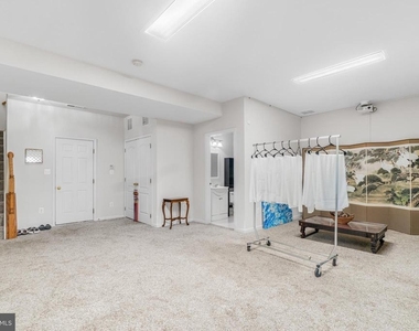 43729 Stoke Chapel Terrace - Photo Thumbnail 27