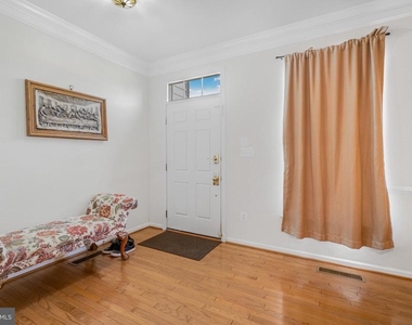 43729 Stoke Chapel Terrace - Photo Thumbnail 3