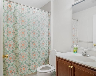 43729 Stoke Chapel Terrace - Photo Thumbnail 25