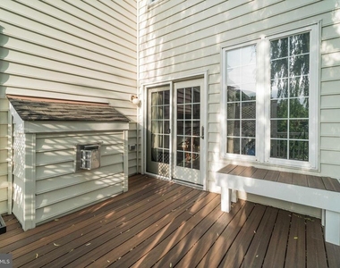 43729 Stoke Chapel Terrace - Photo Thumbnail 15