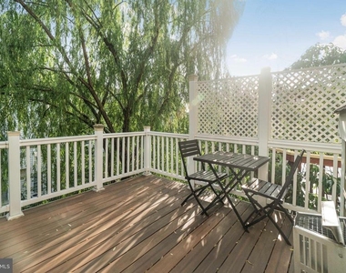 43729 Stoke Chapel Terrace - Photo Thumbnail 16