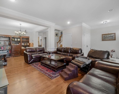 43729 Stoke Chapel Terrace - Photo Thumbnail 6
