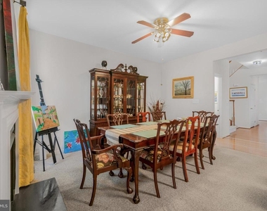 43729 Stoke Chapel Terrace - Photo Thumbnail 10