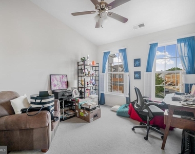 43729 Stoke Chapel Terrace - Photo Thumbnail 22