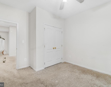 43729 Stoke Chapel Terrace - Photo Thumbnail 29