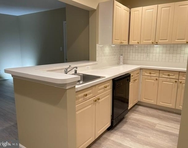 20283 Beechwood Terrace - Photo Thumbnail 9