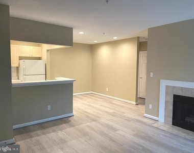20283 Beechwood Terrace - Photo Thumbnail 5