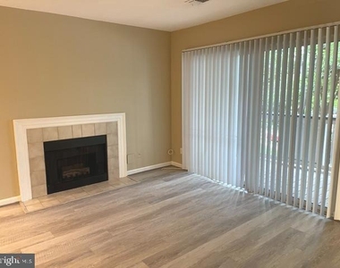 20283 Beechwood Terrace - Photo Thumbnail 3