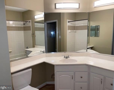 20283 Beechwood Terrace - Photo Thumbnail 14