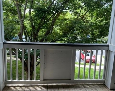 20283 Beechwood Terrace - Photo Thumbnail 17