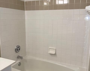 20283 Beechwood Terrace - Photo Thumbnail 15