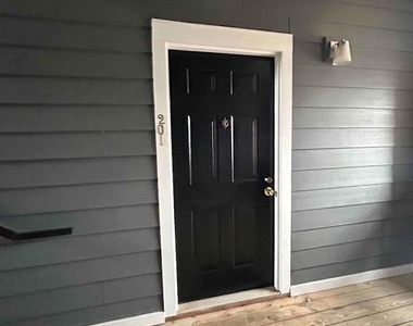 20283 Beechwood Terrace - Photo Thumbnail 1