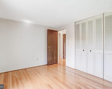 1803 E Beech Road - Photo Thumbnail 18