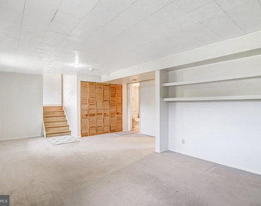 1803 E Beech Road - Photo Thumbnail 24