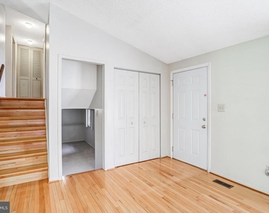 1803 E Beech Road - Photo Thumbnail 13