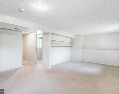 1803 E Beech Road - Photo Thumbnail 25