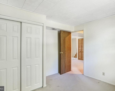 1803 E Beech Road - Photo Thumbnail 26