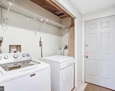 1803 E Beech Road - Photo Thumbnail 29