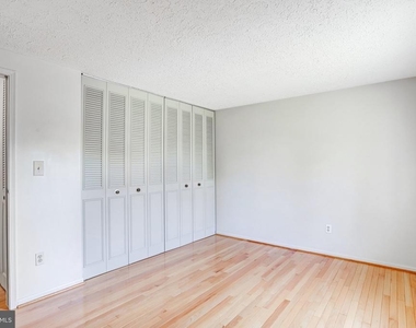 1803 E Beech Road - Photo Thumbnail 19