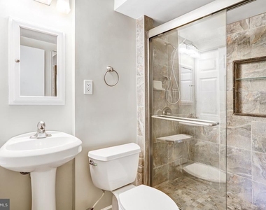 1803 E Beech Road - Photo Thumbnail 28