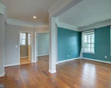 13481 Arcadian Drive - Photo Thumbnail 7