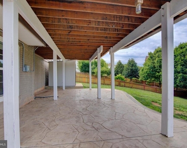 13481 Arcadian Drive - Photo Thumbnail 57