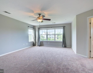 13481 Arcadian Drive - Photo Thumbnail 30