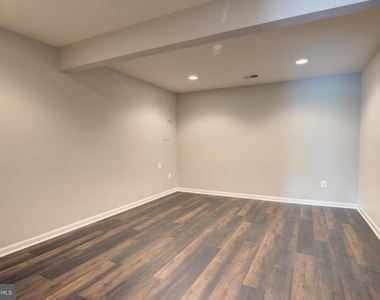 13481 Arcadian Drive - Photo Thumbnail 53